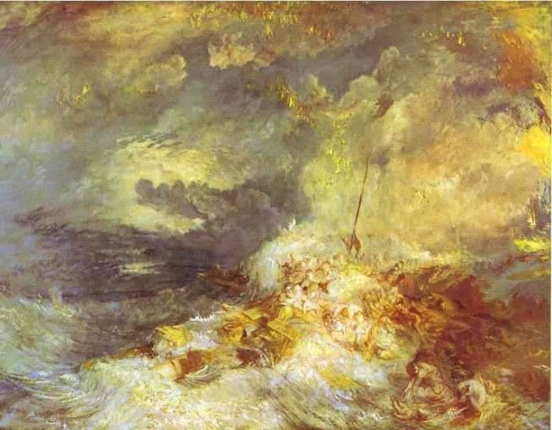 fire at sea.jpg